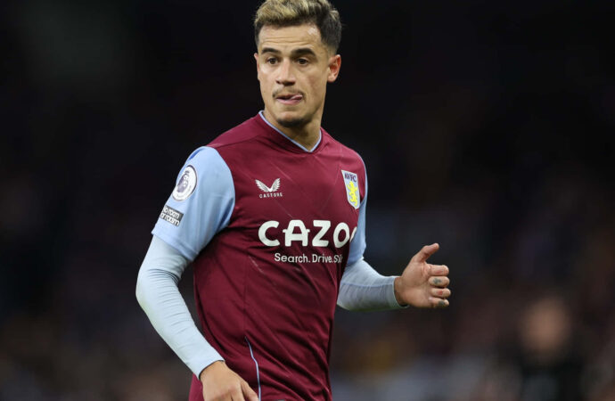 Aston Villa: History, Performance, and Future Aspirations