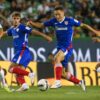 The Intense Rivalry of Athletic Club vs Sporting