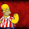 The Resilience and Strength of Atletico Madrid