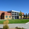 Aurora Public Schools: Shaping the Future of Education