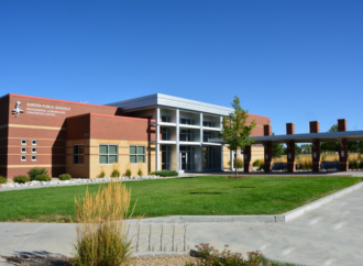 Aurora Public Schools: Shaping the Future of Education