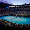 All You Need to Know About the 2024 Aus Open