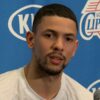 Austin Rivers: A Key Player in the NBA Landscape