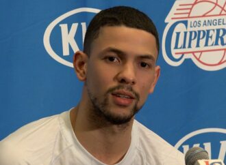 Austin Rivers: A Key Player in the NBA Landscape