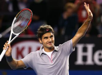 2023 Australian Open Results: Highlights and Insights