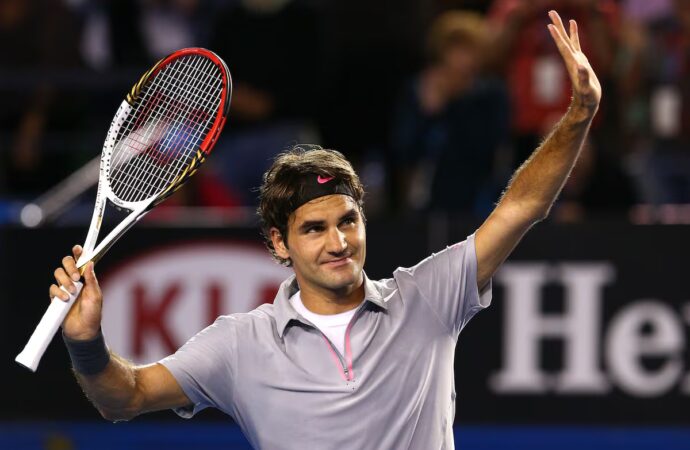 2023 Australian Open Results: Highlights and Insights