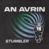 Exploring Author Stumbler: A New Tool for Book Lovers