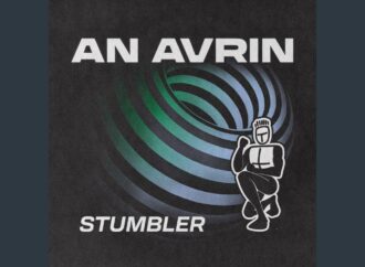 Exploring Author Stumbler: A New Tool for Book Lovers