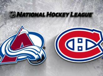 The Intense Rivalry: Avalanche vs Canadiens in the NHL