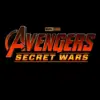 Exploring Avengers Secret Wars: Anticipations and Implications