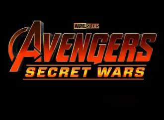 Exploring Avengers Secret Wars: Anticipations and Implications