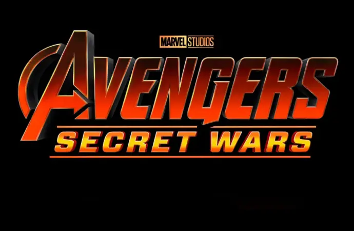 Exploring Avengers Secret Wars: Anticipations and Implications