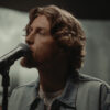 Bailey Zimmerman: The Rise of a Country Music Sensation