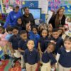 Recent Developments in Baltimore City Public Schools