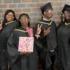 Current Insights on Baltimore County Public Schools
