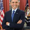 Barack Obama: Reflecting on His Impact and Legacy