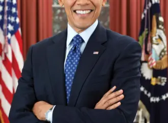 Barack Obama: Reflecting on His Impact and Legacy