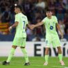Barcelona vs. Real Oviedo: Match Highlights and Analysis