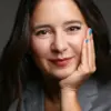 The Influence of Bari Weiss in Modern Journalism