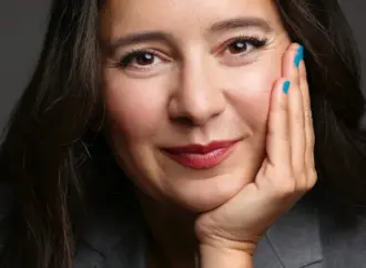 The Influence of Bari Weiss in Modern Journalism