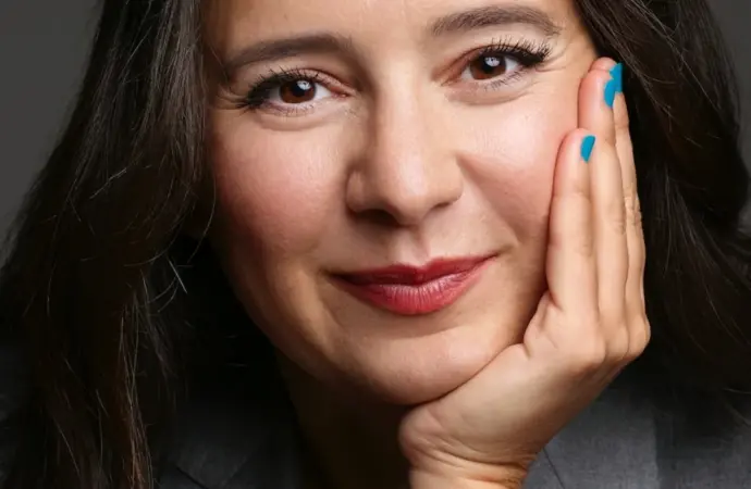 The Influence of Bari Weiss in Modern Journalism