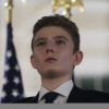 Understanding Barron Trump: A Glimpse into His Life