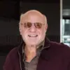 The Influence of Barry Diller on Media and Philanthropy