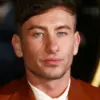 Barry Keoghan: The Journey of a Hollywood Rising Star