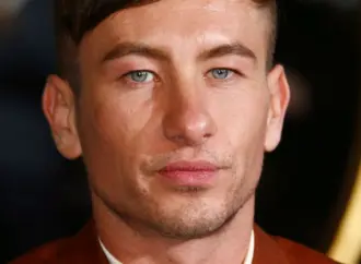 Barry Keoghan: The Journey of a Hollywood Rising Star