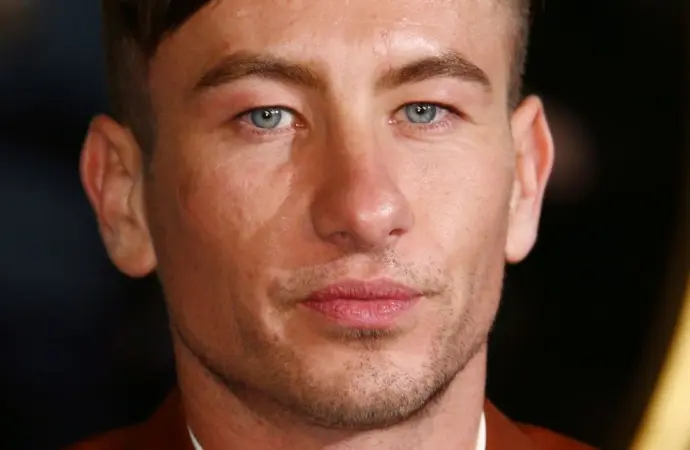 Barry Keoghan: The Journey of a Hollywood Rising Star