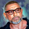 The Legacy of Batista: A Closer Look at Cuba’s Controversial Leader