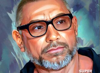 The Legacy of Batista: A Closer Look at Cuba’s Controversial Leader