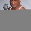 Batista: Wrestling Legend and Hollywood Star