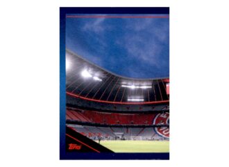 Bayern Munich’s Recent Achievements and Future Aspirations