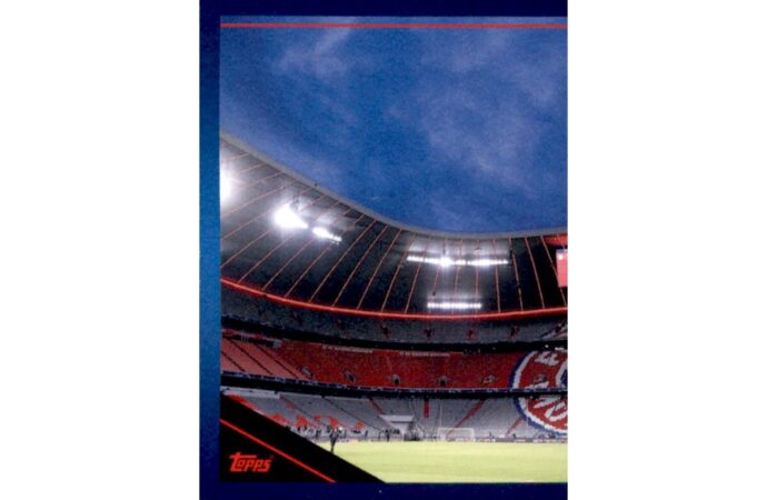 Bayern Munich’s Recent Achievements and Future Aspirations