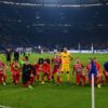 Bayern vs Augsburg: Analyzing the Upcoming Bundesliga Clash