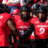 Baylor vs Cincinnati: A Key Matchup in College Football