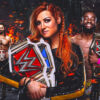 Becky Lynch: A Champion’s Journey in Professional Wrestling
