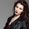 The Rise of Bella Hadid: Fashion Icon and Advocate