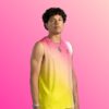 Ben Shelton: The Future of American Tennis