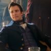 Exploring the Character of Benedict Bridgerton in the Series