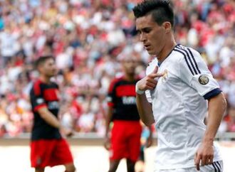 Benfica vs Real Madrid: A Clash of European Giants