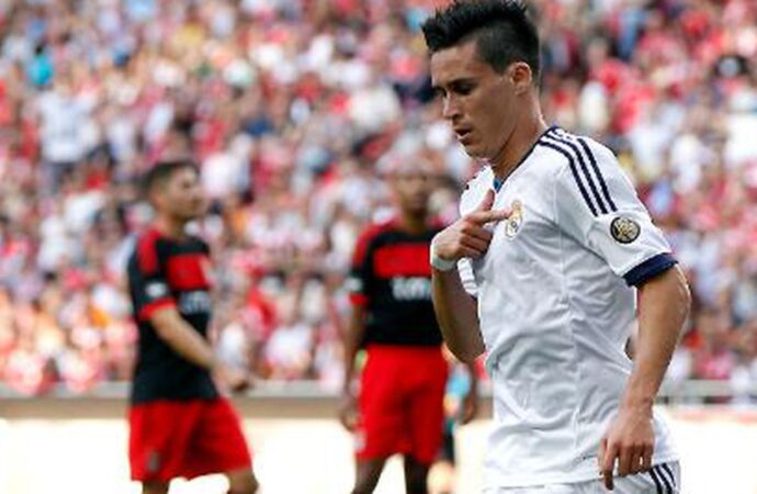 Benfica vs Real Madrid: A Clash of European Giants