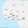 Understanding Benin: A Journey Through Its History and Culture
