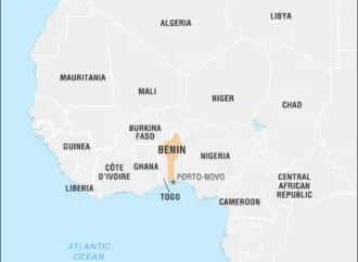 Understanding Benin: A Journey Through Its History and Culture
