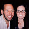The Story of Bert Kreischer and His Wife, LeeAnn