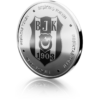 All About Besiktas Football Club