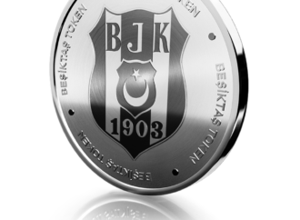 All About Besiktas Football Club