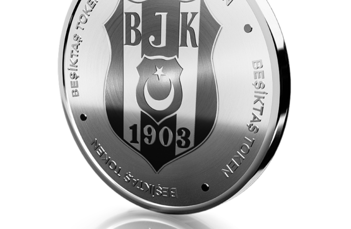All About Besiktas Football Club