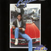 The Impact of Beverly Hills Cop on Film and Culture